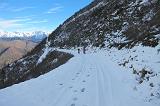 12-2014 Rifugio Giovo - 068